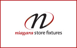 niagara store fixtures book