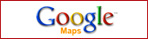 nsf google maps directions